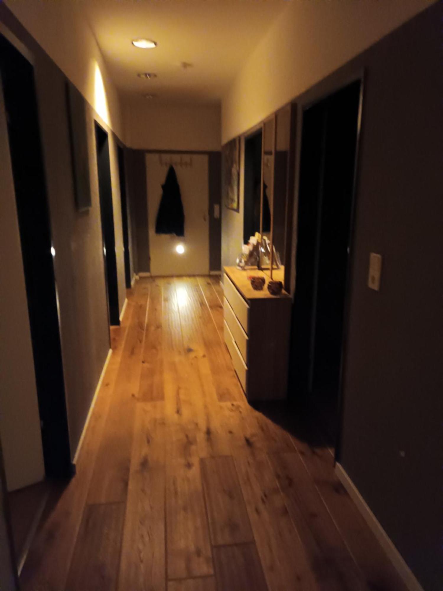 Ferienwohnung Mit Whrpool Koblenz  Buitenkant foto